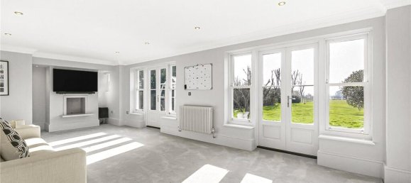 5 Schlafzimmer Haus in Broxbourne, United Kingdom, Nr. 6520 28