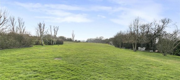 5 Schlafzimmer Haus in Broxbourne, United Kingdom, Nr. 6520 50