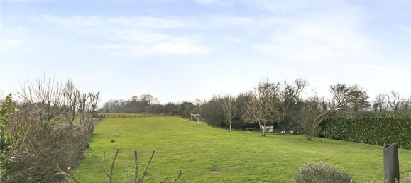 5 Schlafzimmer Haus in Broxbourne, United Kingdom, Nr. 6520 20