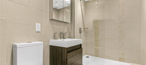 5 Schlafzimmer Haus in Broxbourne, United Kingdom, Nr. 6520 43