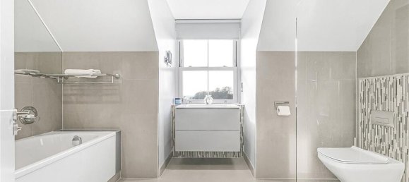 5 Schlafzimmer Haus in Broxbourne, United Kingdom, Nr. 6520 21