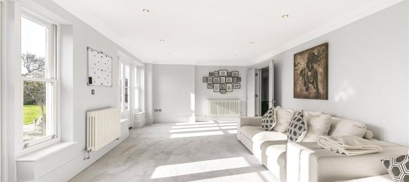 5 Schlafzimmer Haus in Broxbourne, United Kingdom, Nr. 6520 26