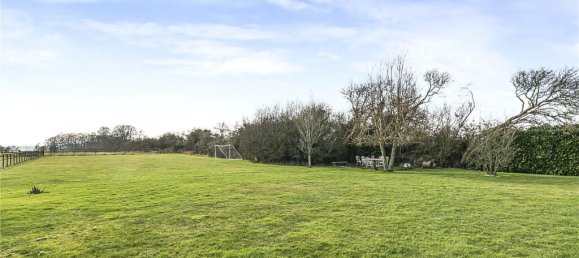 5 Schlafzimmer Haus in Broxbourne, United Kingdom, Nr. 6520 29