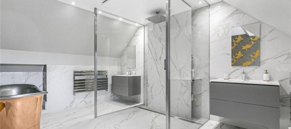 5 Schlafzimmer Haus in Broxbourne, United Kingdom, Nr. 6520 41