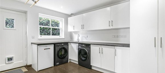 5 Schlafzimmer Haus in Broxbourne, United Kingdom, Nr. 6520 37