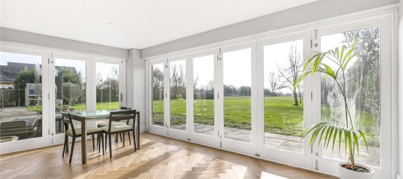 5 Schlafzimmer Haus in Broxbourne, United Kingdom, Nr. 6520 9