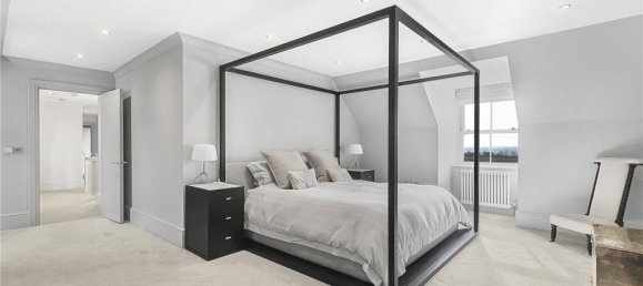 5 Schlafzimmer Haus in Broxbourne, United Kingdom, Nr. 6520 14