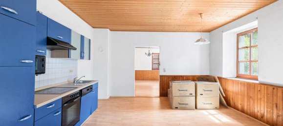 20-Zimmer Gebäude in Regensburg, Germany, Nr. 239322 26