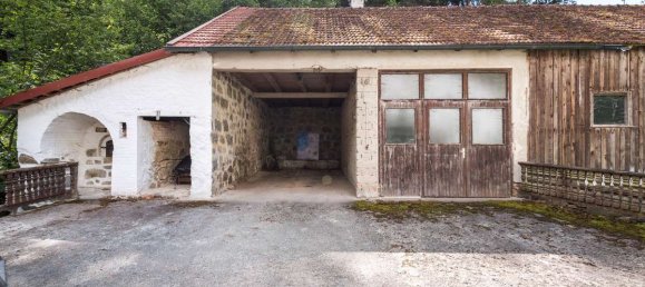 20-Zimmer Gebäude in Regensburg, Germany, Nr. 239322 50