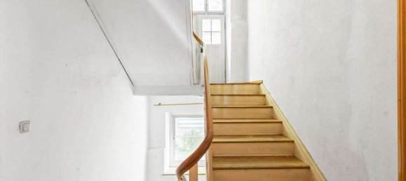 20-Zimmer Gebäude in Regensburg, Germany, Nr. 239322 21