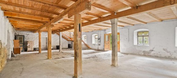 20-Zimmer Gebäude in Regensburg, Germany, Nr. 239322 42