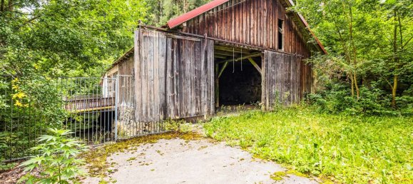 20-Zimmer Gebäude in Regensburg, Germany, Nr. 239322 48