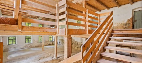 20-Zimmer Gebäude in Regensburg, Germany, Nr. 239322 43