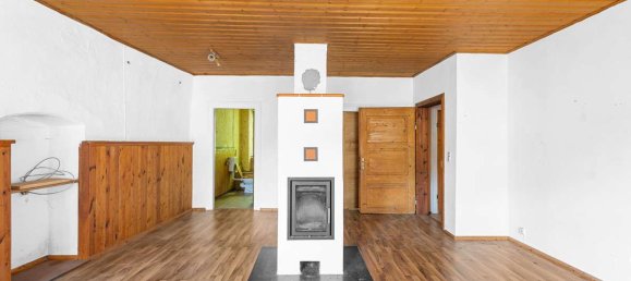 20-Zimmer Gebäude in Regensburg, Germany, Nr. 239322 15