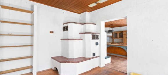 20-Zimmer Gebäude in Regensburg, Germany, Nr. 239322 36