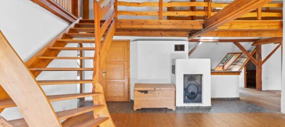 20-Zimmer Gebäude in Regensburg, Germany, Nr. 239322 8