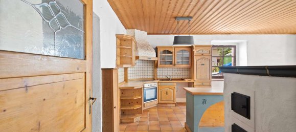 20-Zimmer Gebäude in Regensburg, Germany, Nr. 239322 33