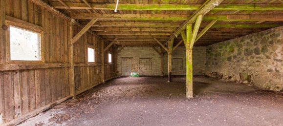 20-Zimmer Gebäude in Regensburg, Germany, Nr. 239322 49