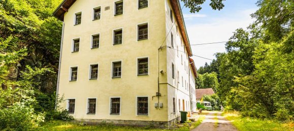 20-Zimmer Gebäude in Regensburg, Germany, Nr. 239322 47