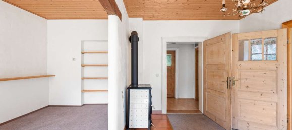 20-Zimmer Gebäude in Regensburg, Germany, Nr. 239322 27