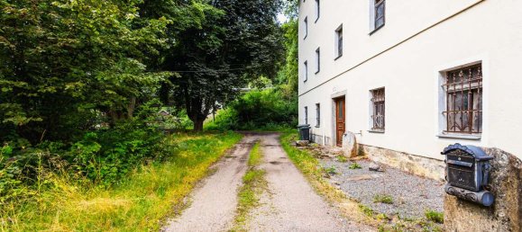 20-Zimmer Gebäude in Regensburg, Germany, Nr. 239322 39