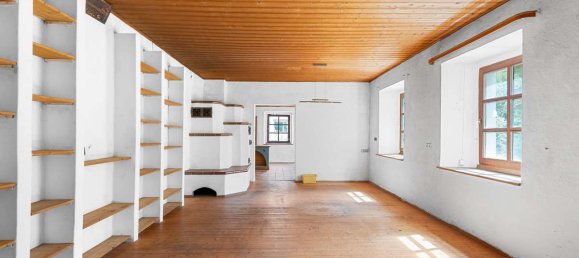 20-Zimmer Gebäude in Regensburg, Germany, Nr. 239322 2