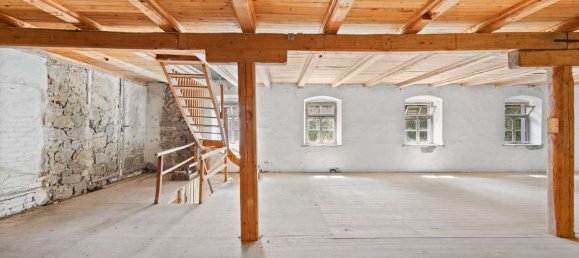 20-Zimmer Gebäude in Regensburg, Germany, Nr. 239322 45