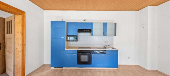 20-Zimmer Gebäude in Regensburg, Germany, Nr. 239322 25