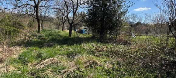 1 Schlafzimmer Haus in Savonnieres-en-Perthois, France, Nr. 329658 8