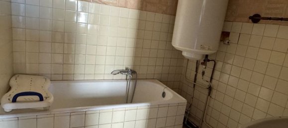 1 Schlafzimmer Haus in Savonnieres-en-Perthois, France, Nr. 329658 5