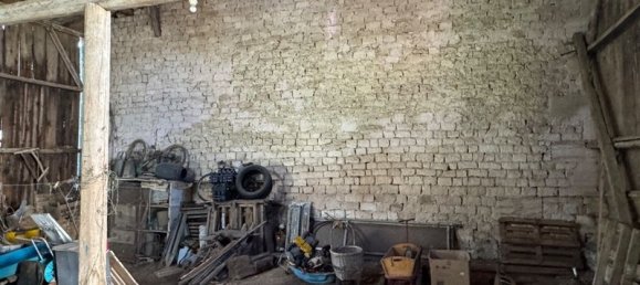 1 Schlafzimmer Haus in Savonnieres-en-Perthois, France, Nr. 329658 7