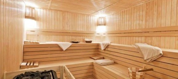 Wohnung 2+1 in Alanya, Turkey, Nr. 8160 7