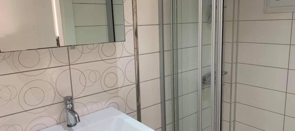 Wohnung 2+1 in Alanya, Turkey, Nr. 8160 15