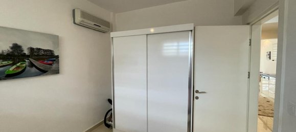 Wohnung 2+1 in Alanya, Turkey, Nr. 8160 19