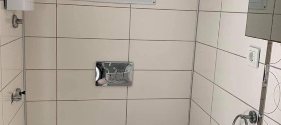 Wohnung 2+1 in Alanya, Turkey, Nr. 8160 16