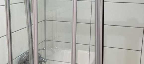 Wohnung 2+1 in Alanya, Turkey, Nr. 8160 14