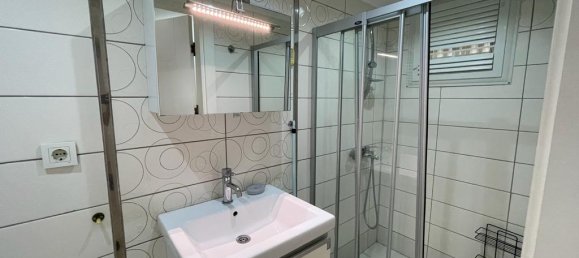 Wohnung 2+1 in Alanya, Turkey, Nr. 8160 21