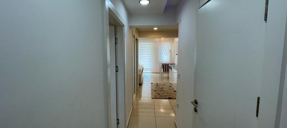 Wohnung 2+1 in Alanya, Turkey, Nr. 8160 12