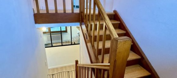 6غرفة منزل في Creutzwald, France رقم 154495 19