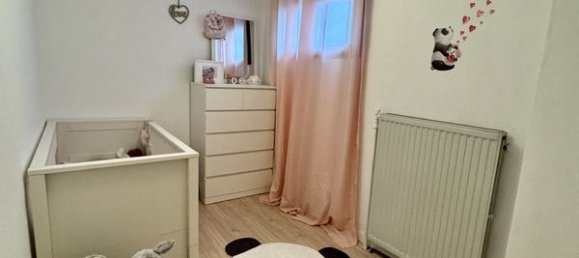 6غرفة منزل في Creutzwald, France رقم 154495 43