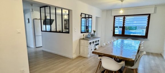 6غرفة منزل في Creutzwald, France رقم 154495 8