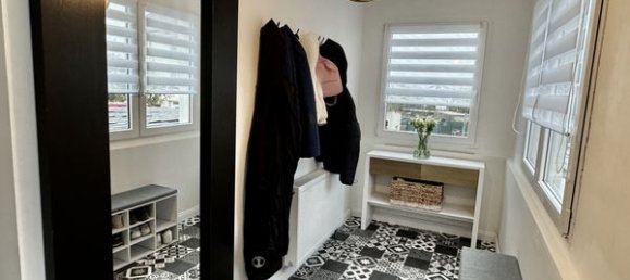 6غرفة منزل في Creutzwald, France رقم 154495 30