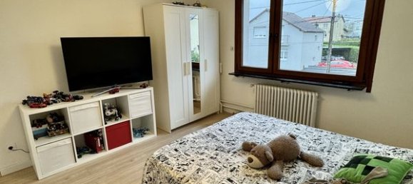 6غرفة منزل في Creutzwald, France رقم 154495 23