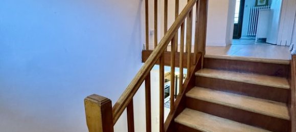 6غرفة منزل في Creutzwald, France رقم 154495 47