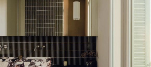 4 bedrooms Commercial property in Le Cannet, France No. 767 3