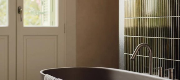 4 bedrooms Commercial property in Le Cannet, France No. 767 2