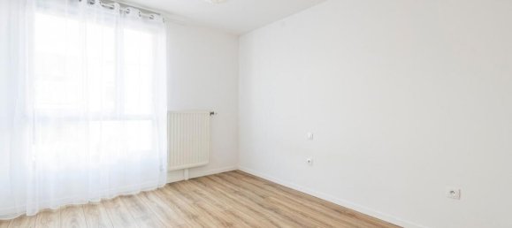 2 Schlafzimmer Wohnung in Reims, France, Nr. 327575 6