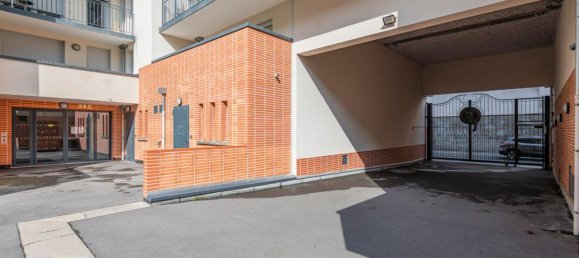 2 Schlafzimmer Wohnung in Reims, France, Nr. 327575 14