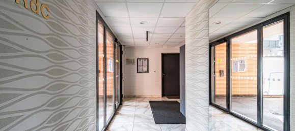 2 Schlafzimmer Wohnung in Reims, France, Nr. 327575 12