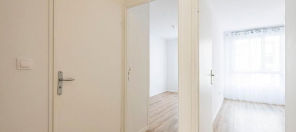 2 Schlafzimmer Wohnung in Reims, France, Nr. 327575 5